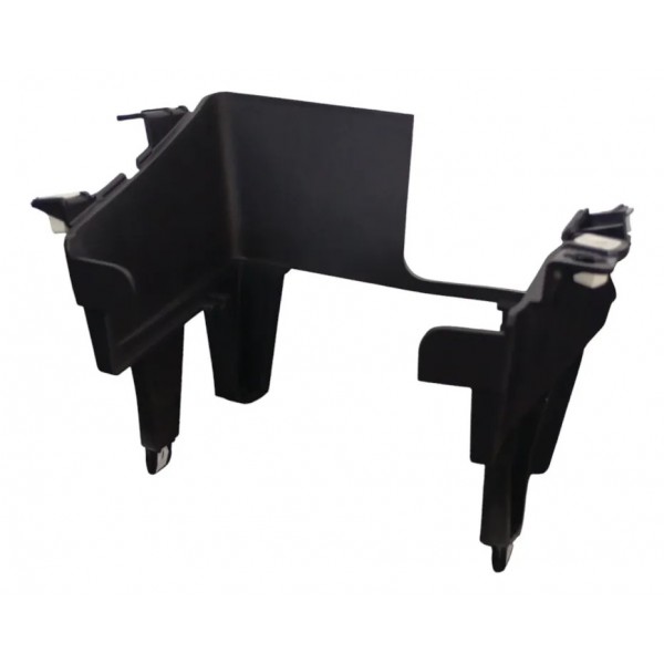 Suporte Porta Objetos Jeep Compass 2022-2023