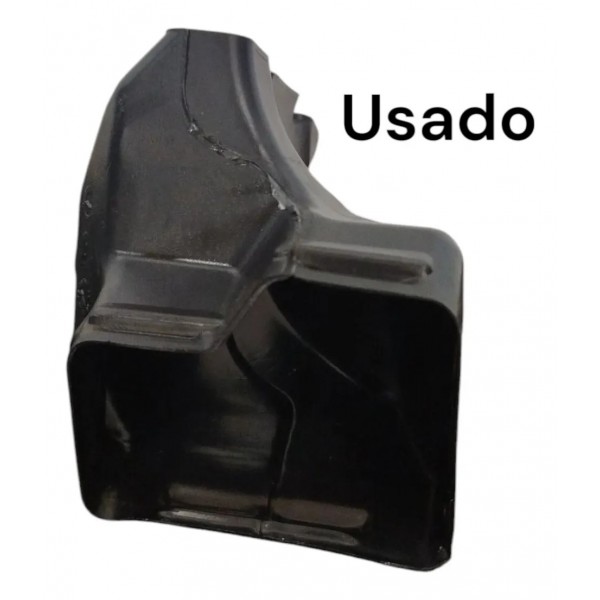 Duto Ar Condicionado Esquerdo Jeep Compass 2016 A 2024