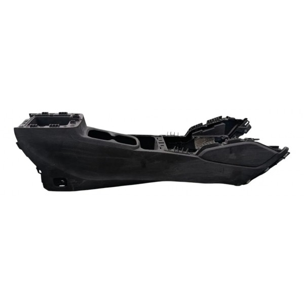 Console Central Fiat Toro 2021 2024