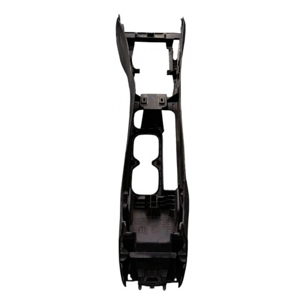 Console Central Fiat Toro 2021 2024