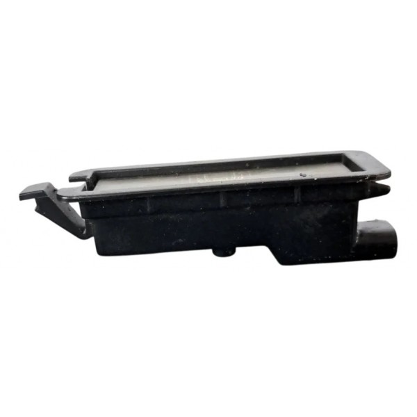 Luz De Placa Jeep Compass 2016 A 2023