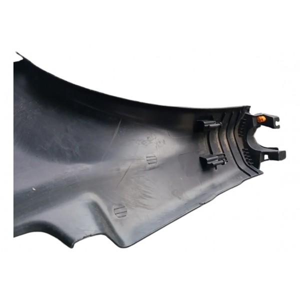Moldura Coluna Direita Ram Rampage 2023 2025