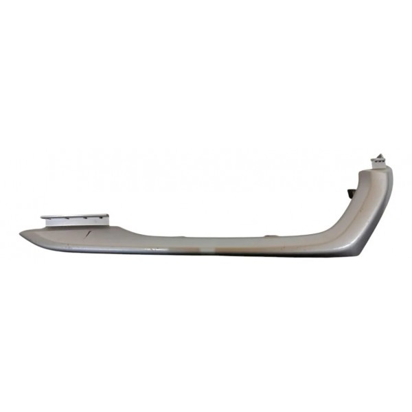 Moldura Difusor Ar Chevrolet 2025