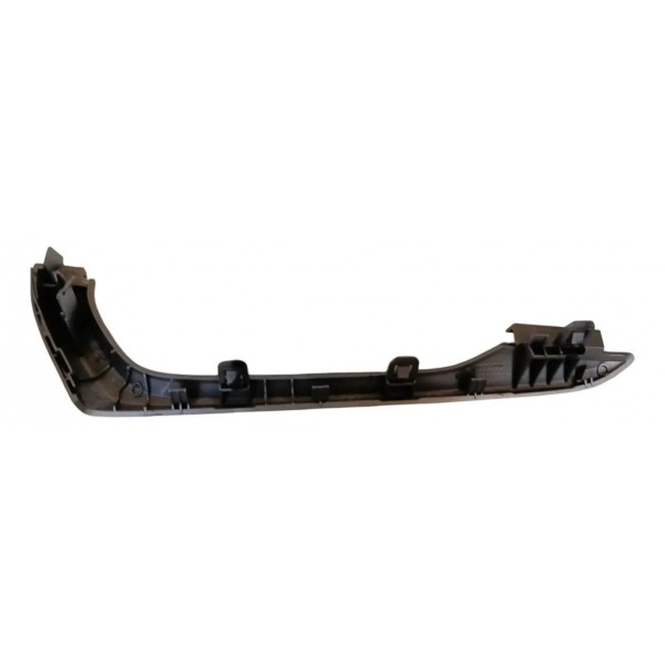 Moldura Difusor Ar Chevrolet 2025