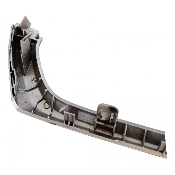 Moldura Difusor Ar Chevrolet 2025