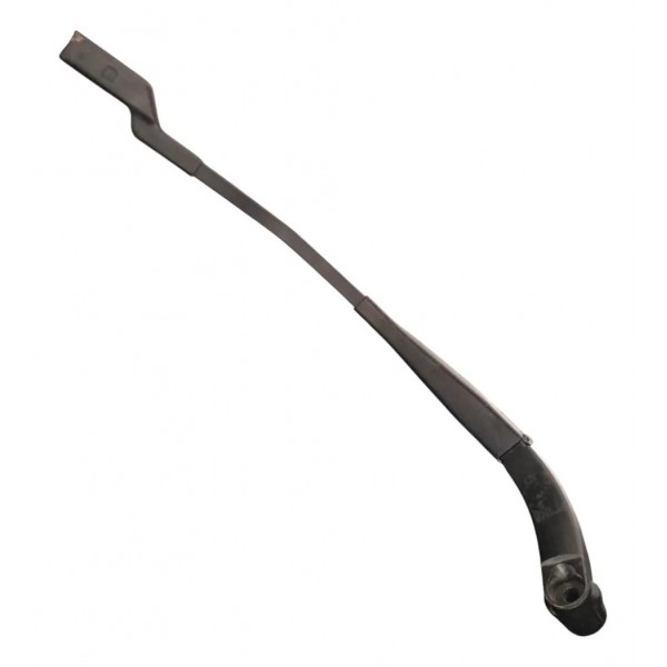 Braço Limpador Parabrisa Esquerdo Chevrolet Tracker 2024 Esquerdo
