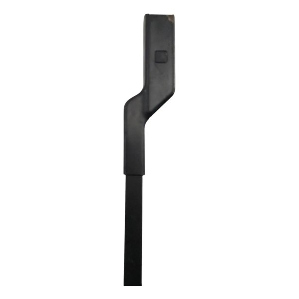 Braço Limpador Parabrisa Esquerdo Chevrolet Tracker 2024 Esquerdo
