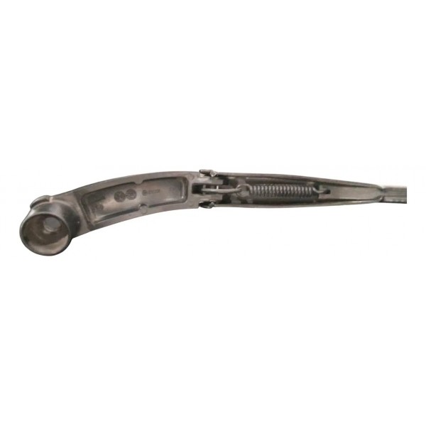 Braço Limpador Parabrisa Esquerdo Chevrolet Tracker 2024 Esquerdo