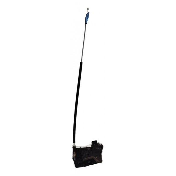 Fechadura Porta Traseira Direita Gm Tracker Onix 2020 A 2025