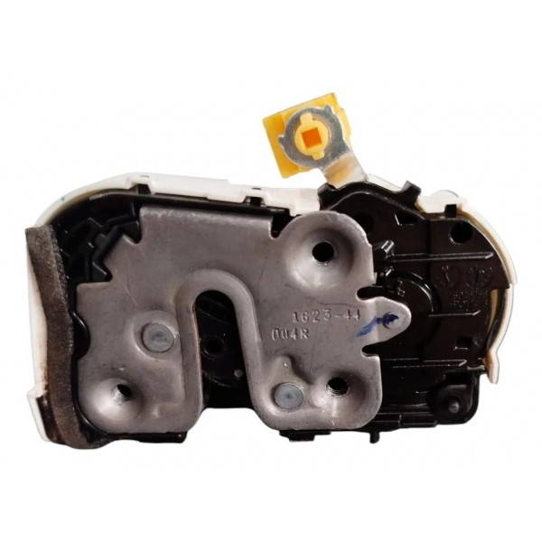 Fechadura Porta Traseira Direita Gm Tracker Onix 2020 A 2025