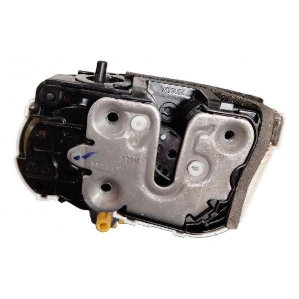 Fechadura Porta Traseira Direita Gm Tracker Onix 2020 A 2025