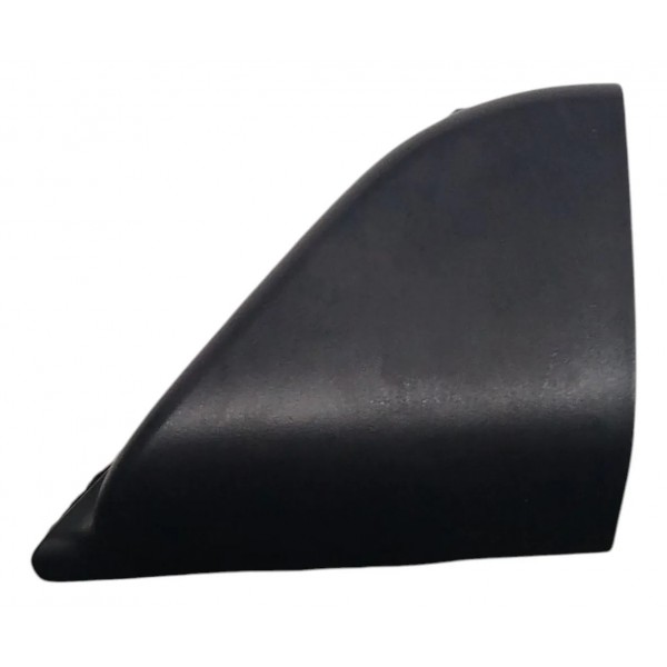 Aplique Retrovisor Dianteiro Esquerdo Chevrolet Tracker 2024