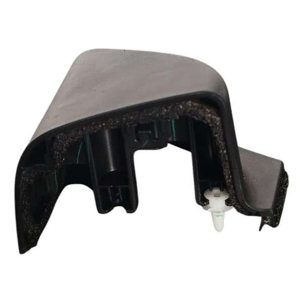 Aplique Retrovisor Dianteiro Esquerdo Chevrolet Tracker 2024