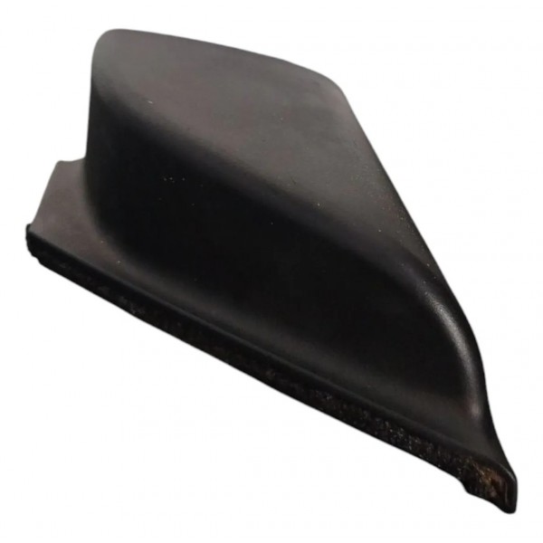 Aplique Retrovisor Dianteiro Esquerdo Chevrolet Tracker 2024