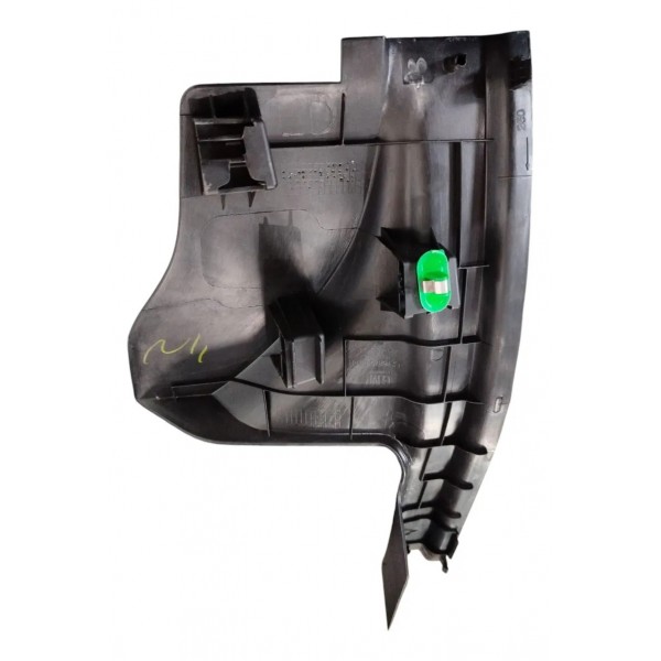 Soleira Porta Traseira Direita Gm Chevrolet Tracker 2024