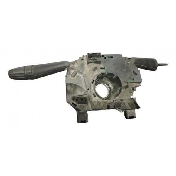 Chave Seta Compass Renegade Toro 2021/2024