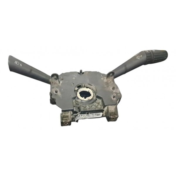 Chave Seta Compass Renegade Toro 2021/2024