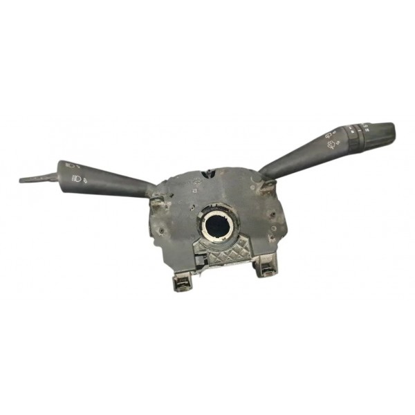 Chave Seta Compass Renegade Toro 2021/2024