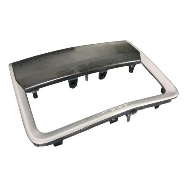 Moldura Difusor Chery Tiggo 8 2022-2024
