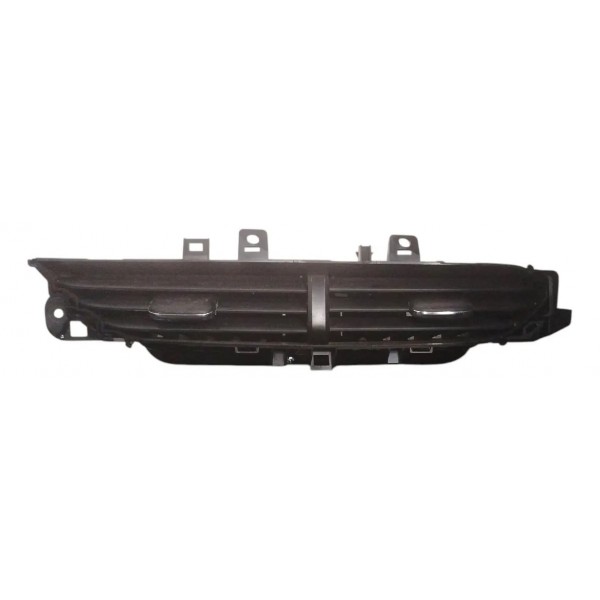 Difusor Ar Central Painel Gm Chevrolet Tracker Onix 2024