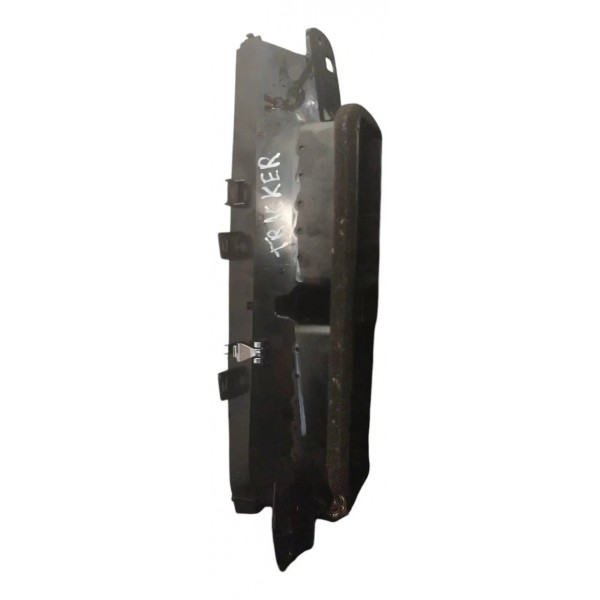 Difusor Ar Central Painel Gm Chevrolet Tracker Onix 2024