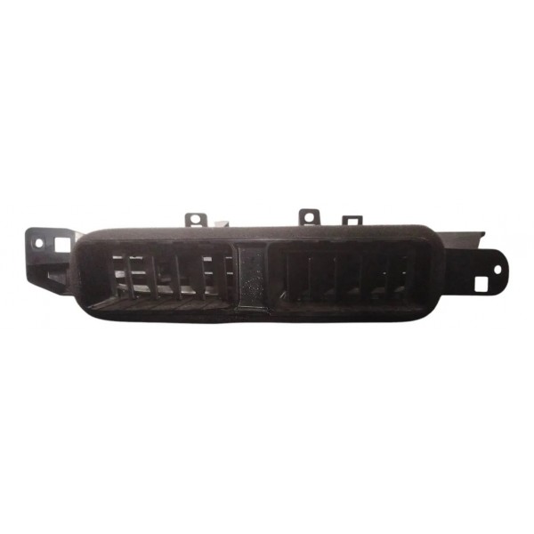 Difusor Ar Central Painel Gm Chevrolet Tracker Onix 2024
