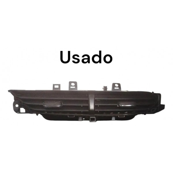 Difusor Ar Central Painel Gm Chevrolet Tracker Onix 2024