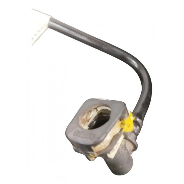 Duto Combustível Tanque Gm Chevrolet Tracker Onix Turbo 2024