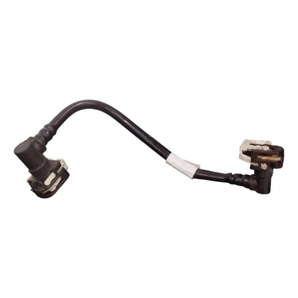 Duto Combustível Tanque Gm Chevrolet Tracker Onix Turbo 2024