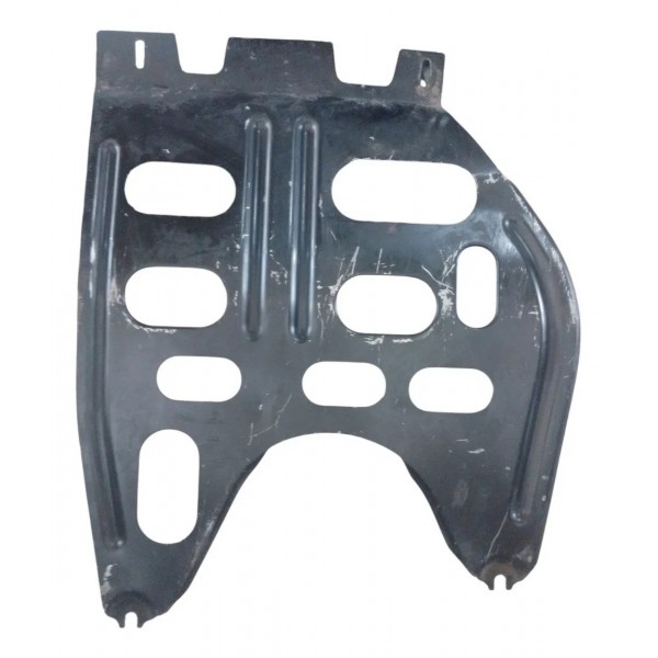 Protetor Carter Chevrolet Tracker 2021-24