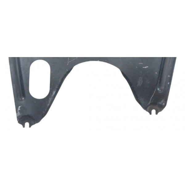 Protetor Carter Chevrolet Tracker 2021-24