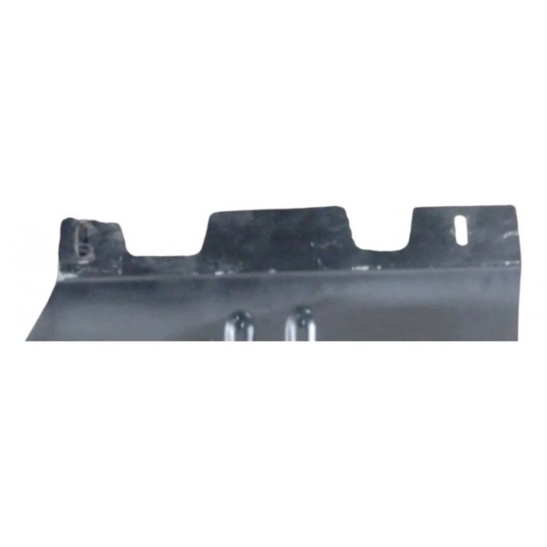 Protetor Carter Chevrolet Tracker 2021-24