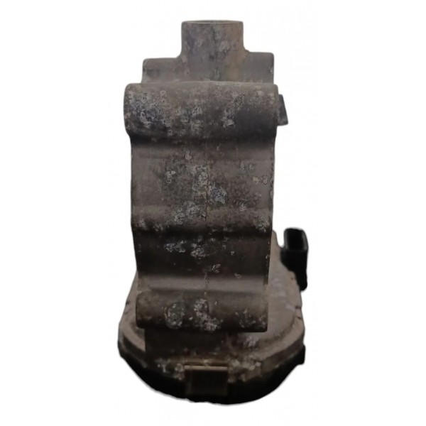 Corpo Borboleta Tbi Mercedes Gla 200 2019