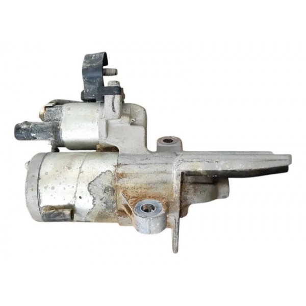 Motor Partida Arranque Gm Chevrolet Tracker 2020 - 2023