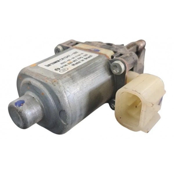 Motor De Vidro Elétrico Fiat Argo 2022 2023 2024