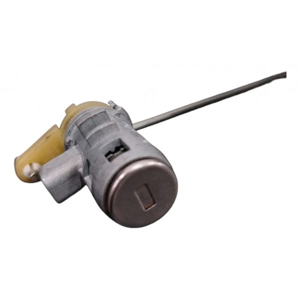 Miolo Fechadura Porta Dianteira Esquerda Gm Tracker 1.0 2024