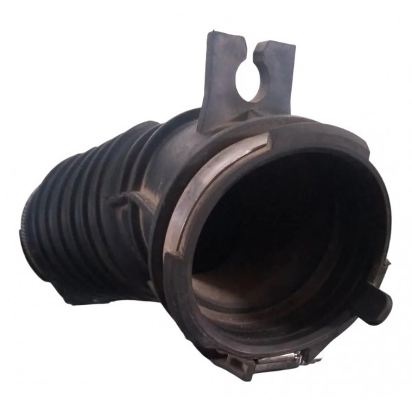 Mangueira Filtro Ar Chevrolet Tracker 1.0 Turbo 2020 2023