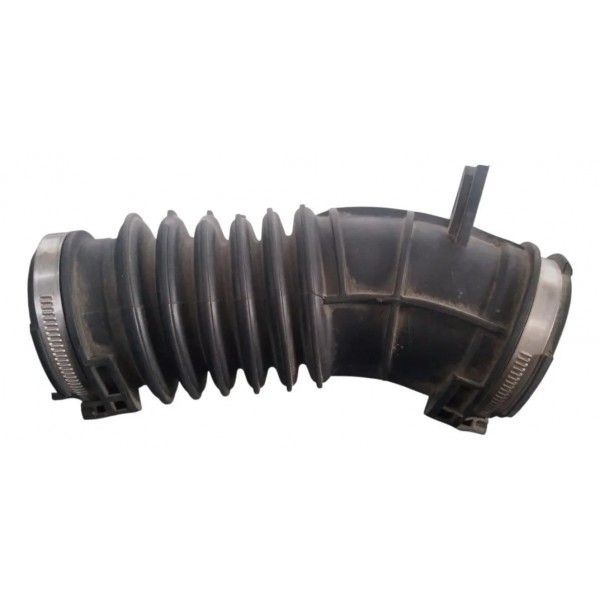 Mangueira Filtro Ar Chevrolet Tracker 1.0 Turbo 2020 2023