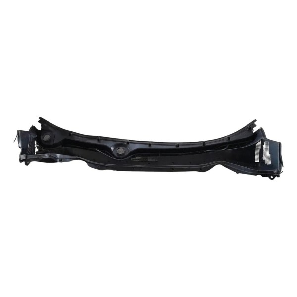 Grade Churrasqueira Chevrolet Tracker 2025