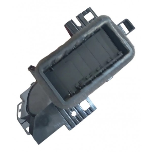 Difusor De Ar Esquerdo Chevrolet Onix 2020-2024