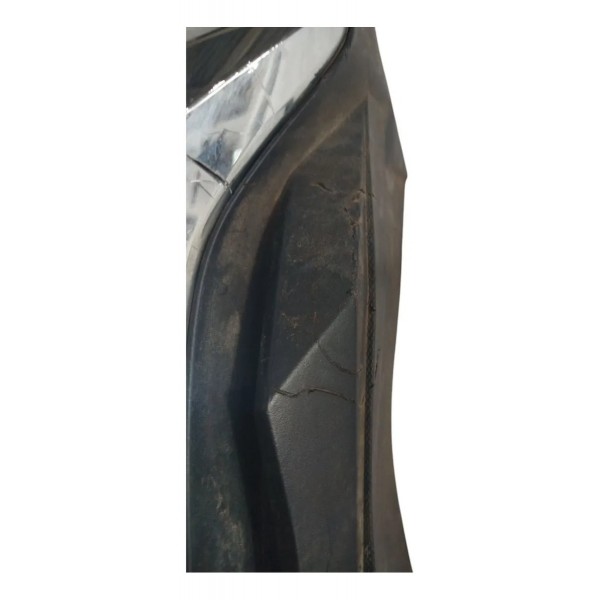 Grade Dianteira Gm Chevrolet Tracker Lt 1.0 Turbo 2024
