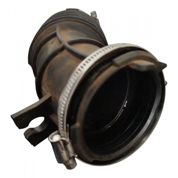 Mangueira Filtro Ar Chevrolet Tracker Onix Plus 2020 2024