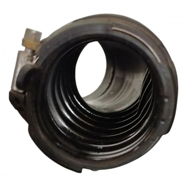 Mangueira Filtro Ar Chevrolet Tracker Onix Plus 2020 2024