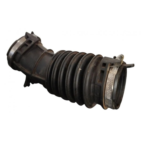 Mangueira Filtro Ar Chevrolet Tracker Onix Plus 2020 2024
