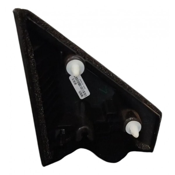 Aplique Retrovisor Dianteiro Direito Chevrolet Tracker 2024