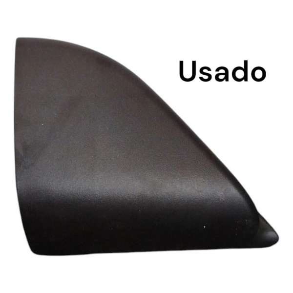 Aplique Retrovisor Dianteiro Direito Chevrolet Tracker 2024