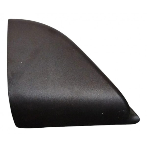 Aplique Retrovisor Dianteiro Direito Chevrolet Tracker 2024