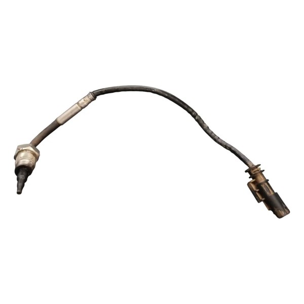 Sonda Lambda Fiat Toro 2022