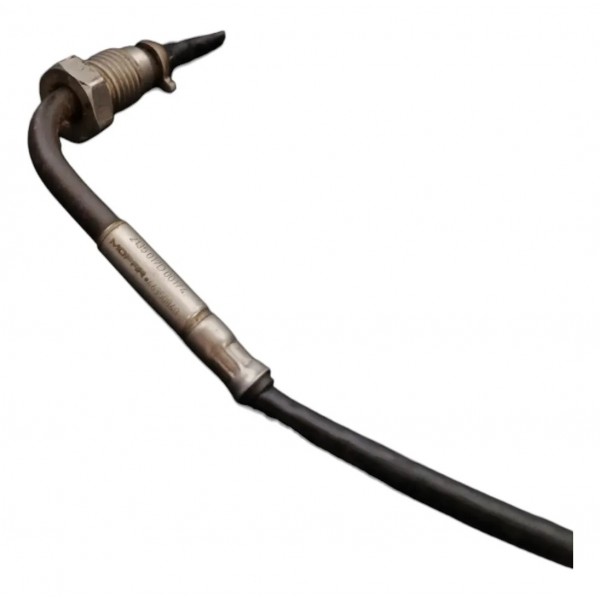Sonda Lambda Fiat Toro 2022