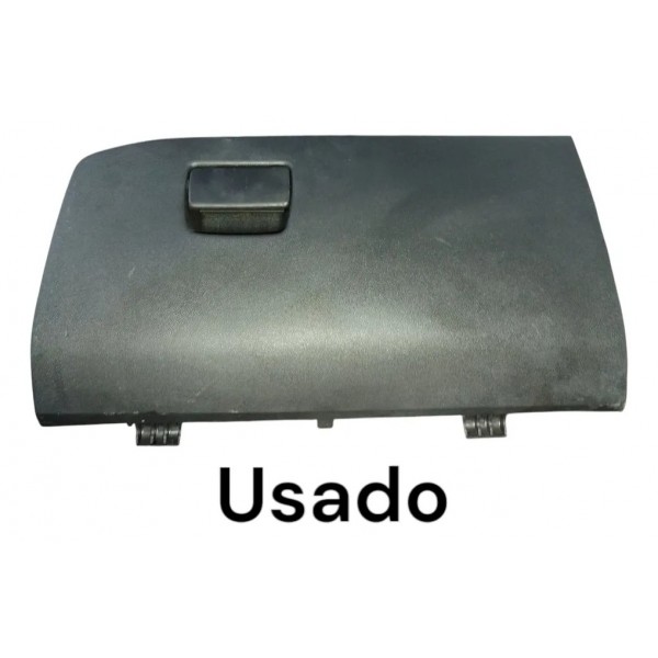 Porta Luvas Gm Chevrolet Tracker 2020 2024 Original